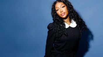 Achieve 9 Nominations, SZA Will Appear At The 2024 Grammy Awards