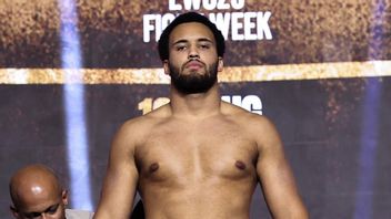 モーゼス・イタウマ・ディール ジャーメイン・フランクリンと衝突