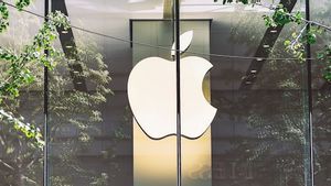 جاكرتا - لا يزال iPhone 16 معلقا في TKDN ، متى سيتم إطلاقه في إندونيسيا؟ هكذا تقول Apple