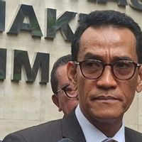 Tiga Ahli Penuhi Panggilan Polda Metro Jaya Dalam Kasus Tuduhan Ijazah Palsu Jokowi