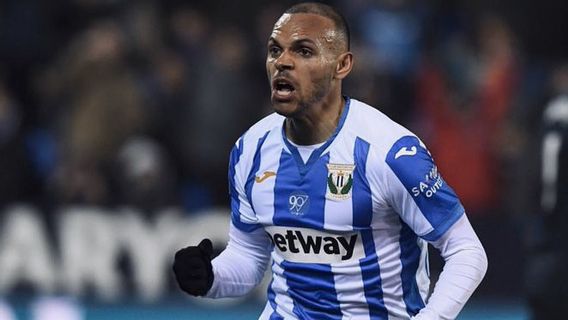 Proses Pembelian Darurat Dimulai, Barcelona Buka Negosiasi dengan Agen Braithwaite