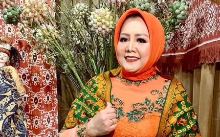 Hari Ibu, Prof. Dr. Hj. Anna Mariana Serukan Pemberdayaan Perempuan di Era Modern