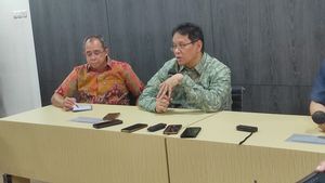 Purbaya Nilai Pelemahan Rupiah Masih Wajar dan Minim Dampak ke Ekonomi