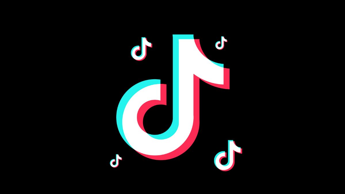 TikTok Develops New Features To Find Recommendations And Locations Easily
