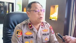 Dekai Papua Pegunungan Rawan Teror KBB, Damai Cartenz Lakukan Mitigasi
