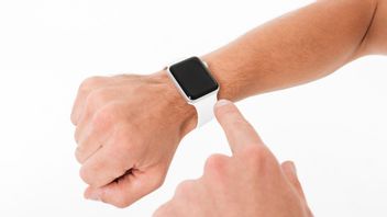 Cara Kerja Smartwatch Mengukur Tekanan Darah, Begini Menggunakannya