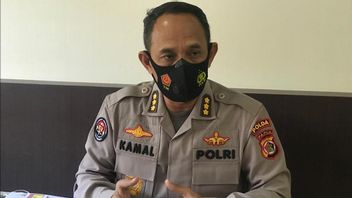  2 Anggota KKB yang Terlibat Penembakan TGPF Intan Jaya 'Dilumpuhkan' Tim TNI-Polri