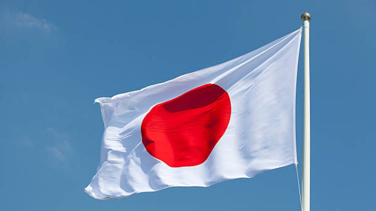 Jepang Tawarkan Insentif Pajak Sepuluh Tahun untuk Dorong Produksi Kendaraan Listrik dan Chip Teknologi Tinggi