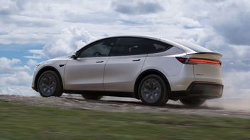 Tesla ने BYD को पछाड़ दिया, 2026 की शुरुआत में वैश्विक इलेक्ट्रिक वाहन प्रतिस्पर्धा गर्म हो गई