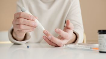 It Is Important To Know, Can Type 2 Diabetes Turn Into Type 1 Diabetes?