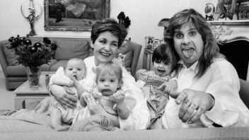 ez-vous sur le blog d'Ozzy?