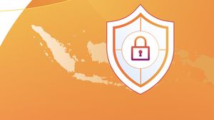  Survei Cloudflare: 65 Persen Organisasi di Asia Pasifik Membayar Tebusan Ransomware