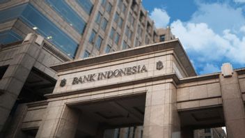 Banking Credit Grows 12.4 Percent In July 2024, Driven By Investment Distribution