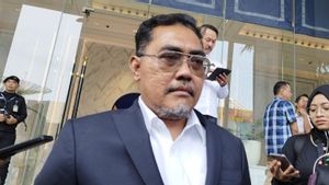 PKB Dukung Waketum NasDem Ahmad Ali-Abdul Karim Aljufri di Pilgub Sulteng