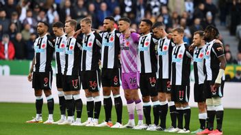 Pemilik Newcastle Dikritik karena Sikapnya Terhadap Komunitas LGBTQ