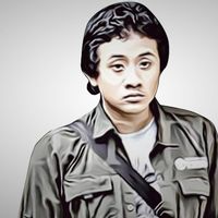 Asa Keluarga Akseyna Mengungkap Kasus Pembunuhan Misterius Putranya