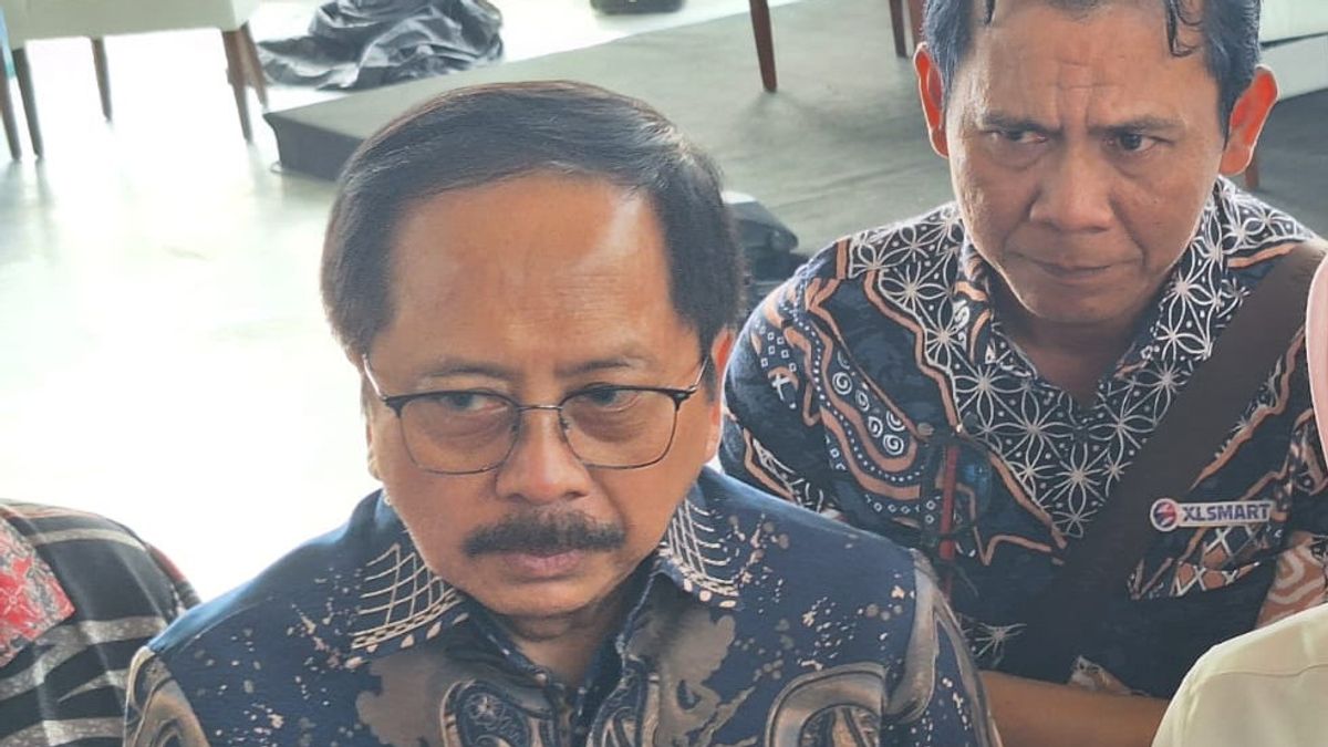 ATSI支持与手机号码连接的社交媒体帐户的讨论