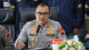 Threesome Pasutri Berujung Tragedi: Seks Nyeleneh Jadi Pemicu Kasus Pembunuhan Berencana di Pati