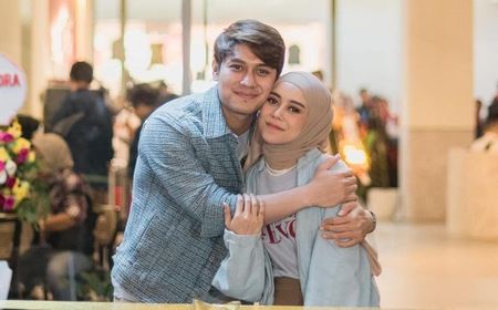 Rizky Billar Unggah Video untuk Bela Diri Setelah Kasus KDRT dengan Lesti Kejora Kembali Diungkit