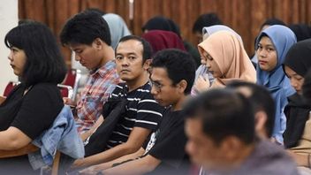 Program Kartu Prakerja Bakal Dilanjut Tahun Depan, Anggarannya Rp11 Triliun 