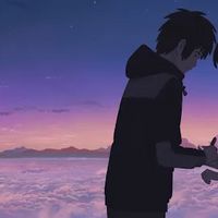 Film Kimi No Nawa Akan Diremake Versi Hollywood