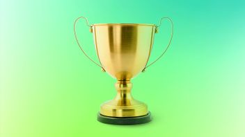 Kaspersky Wins 9 AV-TEST Prestigious Awards For Security Solutions