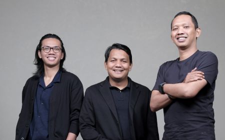 Elemes Group dan Hidden Brains Perkenalkan ERP dan AI Canggih untuk Efisiensi Bisnis