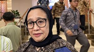 BGN Belum Naikkan Anggaran MBG Masih Rp10.000 Per Porsi