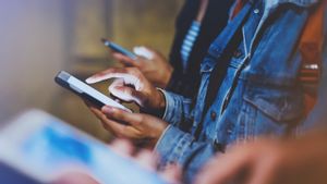 Siap Rilis, WhatsApp Akan Terintegrasi dengan Aplikasi Pesan Pihak Ketiga di Eropa