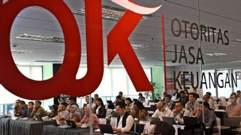 Carbon Exchange Launches Next Week, Here's OJK's Directions