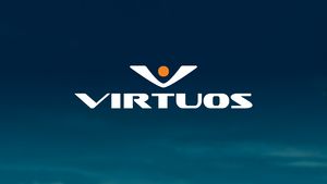Pengembang Gim Virtuos PHK Global, Karyawan di Asia dan Eropa Terdampak