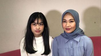 Accepted At 5 Foreign Campuses, Adjani Wants To Follow In The Footsteps Of Alya Rohali