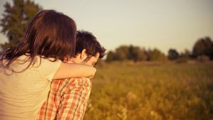 Pasangan Baru Wajib Baca! 3 Tips Mengatur Rumah Tangga Agar Berjalan Lancar
