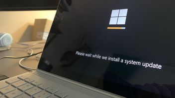 Microsoft Accidentally Approves Malware Entering Its Operating System Driver