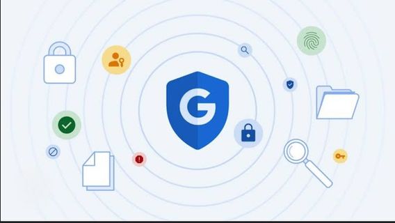 Laporan Web Gelap Google Kini Tersedia Gratis untuk Semua Pengguna