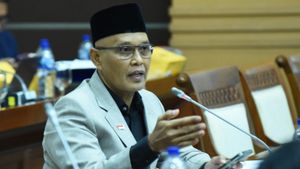Presiden Lantik 3 Panglima Pasukan Elite TNI, DPR: Garda Terdepan Hadapi Ancaman Global