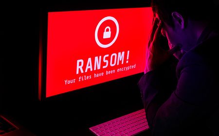 SUSE: Ransomware dan Visibilitas Data Jadi Kekhawatiran Tim TI di Asia Pasifik