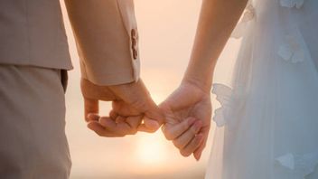 Understanding 11 Lies That Are Often Told To Stay In A Marriage Without Love