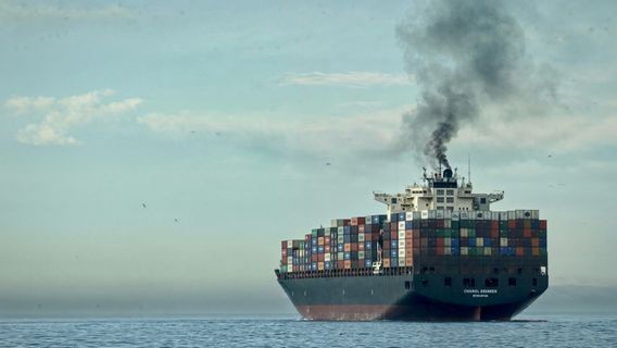 フィリピンはイエメンのフーシ派に拘束された9人の船員に助けを求める