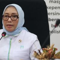 Menteri Arifah Fauzi: L'exposition à la Judi Online est une menace sérieuse pour la croissance des enfants