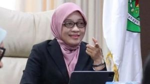 Seribu Warga Kaltim Bakal Diundang ke Perayaan HUT ke-79 RI di IKN