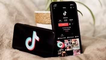Pologne demande à la Commission européenne d'enquêter sur TikTok pour contenu AI trompeur