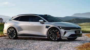 इलेक्ट्रिक कार की कीमतों में वृद्धि के लिए एआई तकनीक का प्रसार