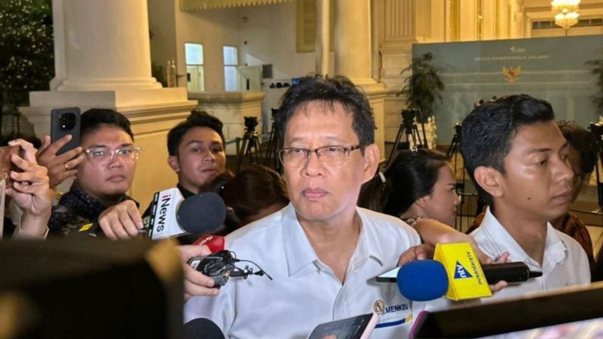 수출 특별위원회 문제가 제기되고 정부는 공식 설명을하지 않았습니다.