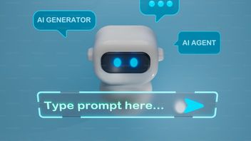 Cloudflare Launches New Agent Cloud Feature to Accelerate AI Agent Development