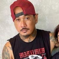 Nora Alexandra Akui Lelah dengan Kelakuan Jerinx yang Terus Bikin Ulah