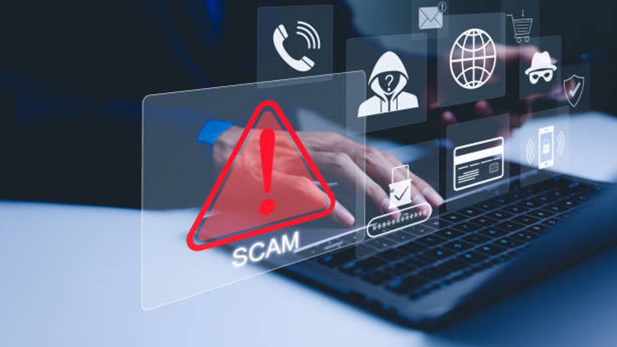 AdaKami Dorong Pencegahan Fraud dan Scam Digital Lewat Kolaborasi Lintas Sektor