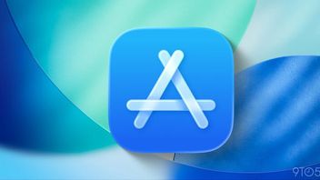 Apple Bakal Perbanyak Iklan di Hasil Pencarian App Store Mulai 2026