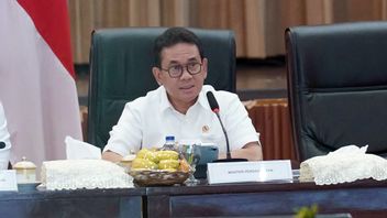 Mendag Budi Pastikan Harga Beras Stabil dan Pasokan Cukup