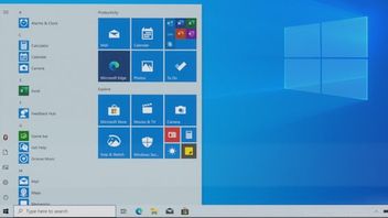 الإعدادات الثلاثة لنظام التشغيل Windows التي يجب أن تكون نشطة دائما على جهازك